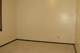 746 Belmont Ln E, Maplewood, MN 55117 - Photo 13