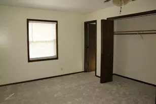 746 Belmont Ln E, Maplewood, MN 55117 - Photo 25