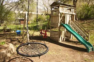 746 Belmont Ln E, Maplewood, MN 55117 - Photo 31