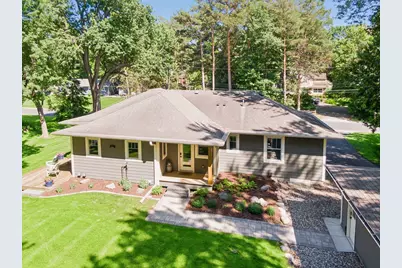 5910 Ridgewood Road, Mound, MN 55364 - Photo 61