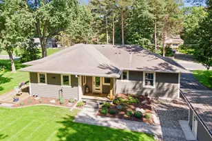 5910 Ridgewood Rd, Mound, MN 55364 - Photo 61