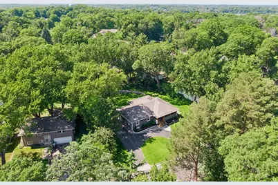 5910 Ridgewood Road, Mound, MN 55364 - Photo 5