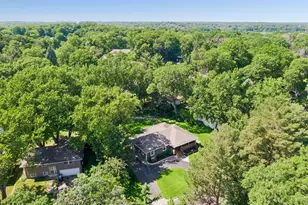5910 Ridgewood Rd, Mound, MN 55364 - Photo 5