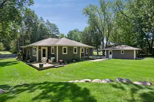 5910 Ridgewood Rd, Mound, MN 55364 - Photo 3