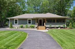 5910 Ridgewood Rd, Mound, MN 55364 - Photo 1