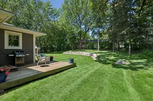 5910 Ridgewood Rd, Mound, MN 55364 - Photo 59