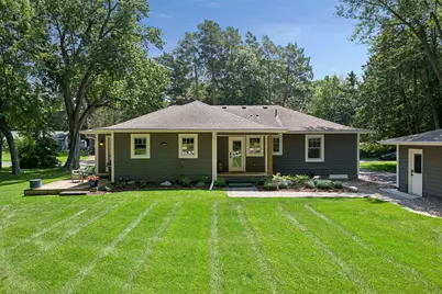 5910 Ridgewood Road, Mound, MN 55364 - Photo 29