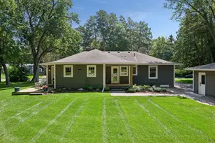 5910 Ridgewood Rd, Mound, MN 55364 - Photo 29