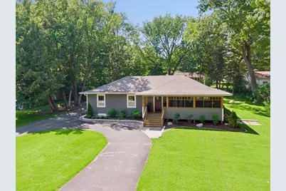 5910 Ridgewood Road, Mound, MN 55364 - Photo 53
