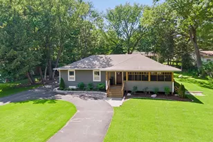5910 Ridgewood Rd, Mound, MN 55364 - Photo 53