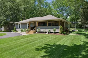 5910 Ridgewood Rd, Mound, MN 55364 - Photo 7