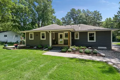5910 Ridgewood Road, Mound, MN 55364 - Photo 57