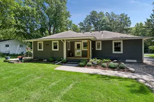 5910 Ridgewood Rd, Mound, MN 55364 - Photo 57