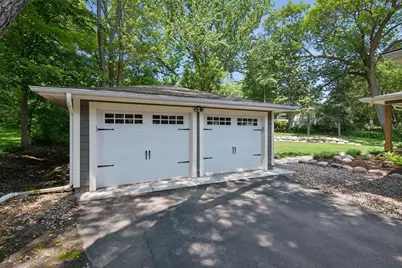 5910 Ridgewood Road, Mound, MN 55364 - Photo 55