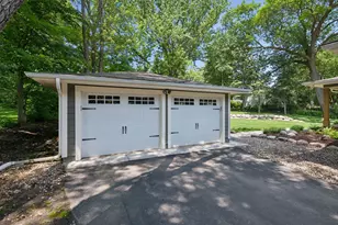 5910 Ridgewood Rd, Mound, MN 55364 - Photo 55