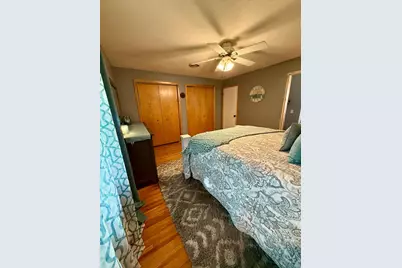 31 Lake Avenue E, Minnesota Lake, MN 56068 - Photo 19