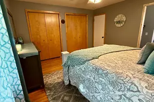 31 Lake Ave E, Minnesota Lake, MN 56068 - Photo 19