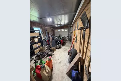 31 Lake Avenue E, Minnesota Lake, MN 56068 - Photo 41