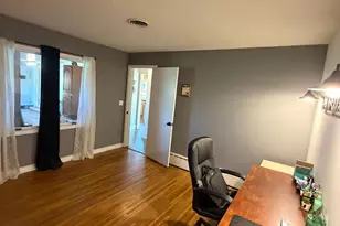 31 Lake Ave E, Minnesota Lake, MN 56068 - Photo 19