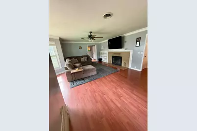 31 Lake Avenue E, Minnesota Lake, MN 56068 - Photo 13