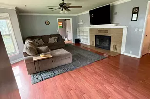 31 Lake Ave E, Minnesota Lake, MN 56068 - Photo 13