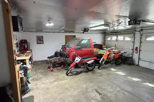 31 Lake Ave E, Minnesota Lake, MN 56068 - Photo 37