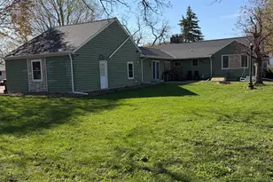 31 Lake Ave E, Minnesota Lake, MN 56068 - Photo 35