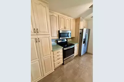 31 Lake Avenue E, Minnesota Lake, MN 56068 - Photo 9