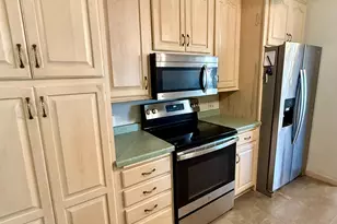 31 Lake Ave E, Minnesota Lake, MN 56068 - Photo 9