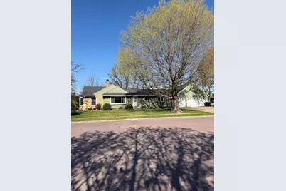 31 Lake Avenue E, Minnesota Lake, MN 56068 - Photo 3