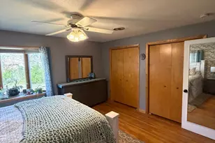 31 Lake Ave E, Minnesota Lake, MN 56068 - Photo 13