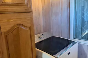 31 Lake Ave E, Minnesota Lake, MN 56068 - Photo 27