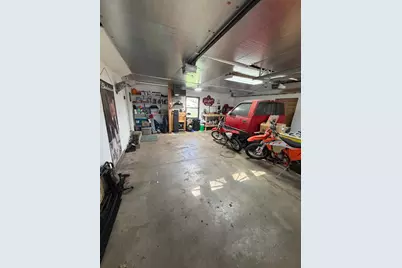 31 Lake Avenue E, Minnesota Lake, MN 56068 - Photo 39