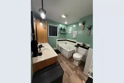 31 Lake Avenue E, Minnesota Lake, MN 56068 - Photo 25