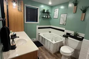 31 Lake Ave E, Minnesota Lake, MN 56068 - Photo 25