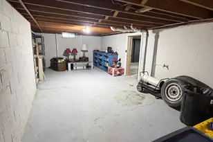 31 Lake Ave E, Minnesota Lake, MN 56068 - Photo 29