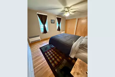 31 Lake Avenue E, Minnesota Lake, MN 56068 - Photo 23