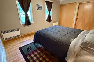 31 Lake Ave E, Minnesota Lake, MN 56068 - Photo 23