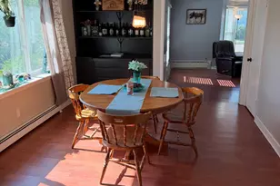 31 Lake Ave E, Minnesota Lake, MN 56068 - Photo 7