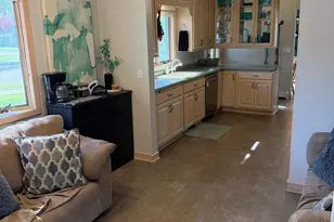 31 Lake Ave E, Minnesota Lake, MN 56068 - Photo 5