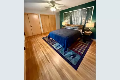31 Lake Avenue E, Minnesota Lake, MN 56068 - Photo 21