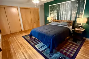 31 Lake Ave E, Minnesota Lake, MN 56068 - Photo 21