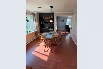 31 Lake Avenue E, Minnesota Lake, MN 56068 - Photo 11