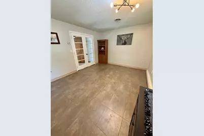 31 Lake Avenue E, Minnesota Lake, MN 56068 - Photo 5