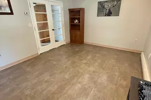 31 Lake Ave E, Minnesota Lake, MN 56068 - Photo 5