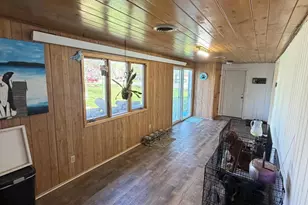 31 Lake Ave E, Minnesota Lake, MN 56068 - Photo 25