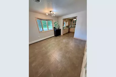 31 Lake Avenue E, Minnesota Lake, MN 56068 - Photo 7