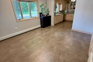 31 Lake Ave E, Minnesota Lake, MN 56068 - Photo 7