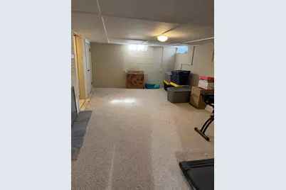 31 Lake Avenue E, Minnesota Lake, MN 56068 - Photo 33