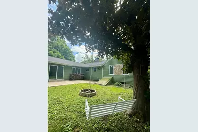 31 Lake Avenue E, Minnesota Lake, MN 56068 - Photo 43